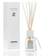 Millefiori Milano Aroma difuzor Zona Soft Leather 100 ml