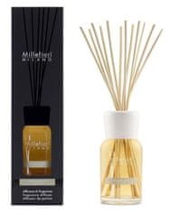 Millefiori Milano Aroma difuzor Natural Mineral Gold 500 ml