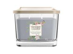 Yankee Candle Sveča Sun-Warmed Meadows 347g, 3 kati