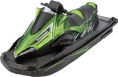 Metal Earth 3D sestavljanka Kawasaki Jet Ski Ultra 310LX (ICONX)