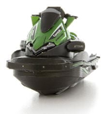 Metal Earth 3D sestavljanka Kawasaki Jet Ski Ultra 310LX (ICONX)