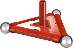 Geomag Spin 10 kosov