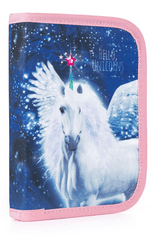 Oxybag Šolski komplet Unicorn Premium