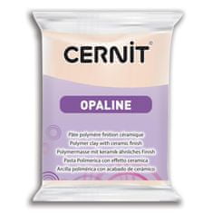 Cernit OPALIN 56g - telo