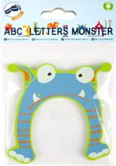 Legler majhno stopalo ABC Monster Marilyn