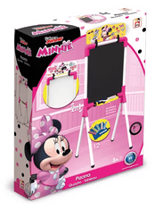 Chicos Dvostranska tabla Minnie