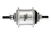 Sturmey-Archer S-RF3 3r. 28d prazno pesto