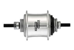 Sturmey-Archer S-RF3 3r. 28d prazno pesto