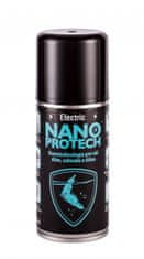 Nanoprotech Električno pršilo 150ml