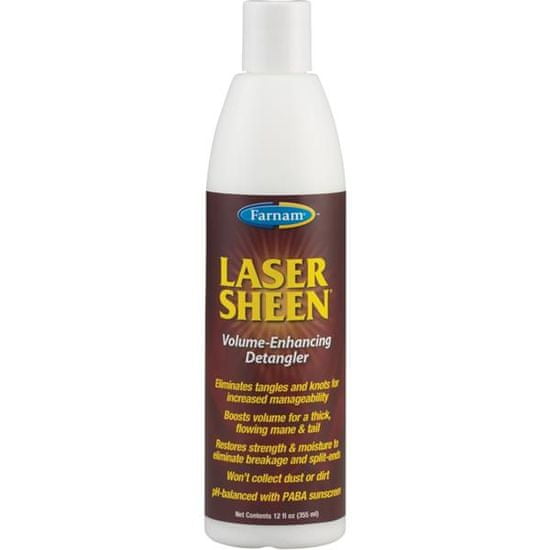 Farnam koncentrat laserskega sijaja 354ml