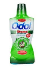 Ustna voda Odol Stoma Paradentol 500ml