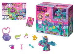 Filly Stars Glitter komplet 4 vrst