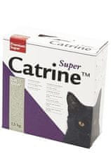 Catrine Premium Super posteljnina 7,5kg