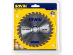 Irwin Žagin list SK 150x2,5x20/16 z30