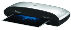 Fellowes Fellowesov laminator SPECTRA A4