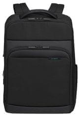 Samsonite MYSIGHT LPT. Nahrbtnik 17,3" Black