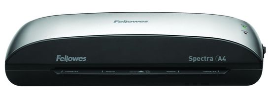 Fellowes Fellowesov laminator SPECTRA A4