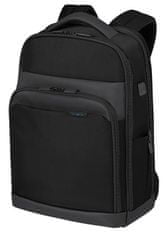 Samsonite MYSIGHT LPT. Nahrbtnik 14,1" Black