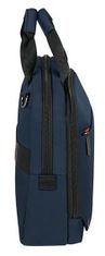 Samsonite NETWORK 4 Bailhandle 15,6" Space Blue