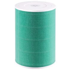 Mi Xiao Air Purifier Formaldehidni filter S1