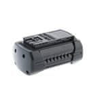 Avacom Baterija za Bosch GSR 36 V-Li Li-Ion 36V 5000mAh/144Wh, Samsungove celice - ni originalna