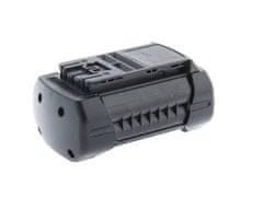 Avacom Baterija za Bosch GSR 36 V-Li Li-Ion 36V 5000mAh/144Wh, Samsungove celice - ni originalna