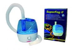 Lucky Reptile Super Fog II - meglenka Super Fog II - meglenka