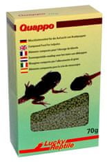 Lucky Reptile Quappo 70g