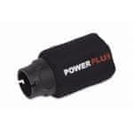 PowerPlus Vibracijski brusilnik POWE40010 90 x 187 mm