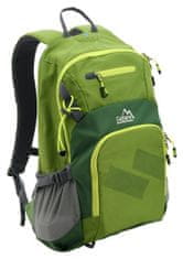 Compass Nahrbtnik Cattara GreenW 28 l