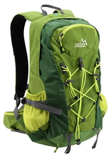 Compass Nahrbtnik Cattara GreenW 32 l