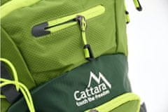 Compass Nahrbtnik Cattara GreenW 28 l