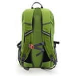 Compass Nahrbtnik Cattara GreenW 28 l