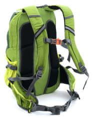 Compass Nahrbtnik Cattara GreenW 32 l