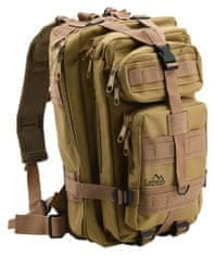 Cattara Nahrbtnik ARMY 30 l