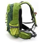 Compass Nahrbtnik Cattara GreenW 32 l