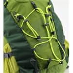 Compass Nahrbtnik Cattara GreenW 32 l