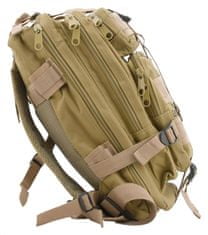 Cattara Nahrbtnik ARMY 30 l