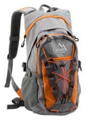 Cattara Nahrbtnik OrangeW 20 l