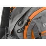 Cattara Nahrbtnik OrangeW 20 l