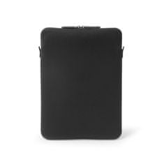 Dicota Ultra Skin PRO Laptop Sleeve 14,1"