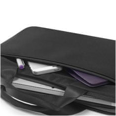 Dicota Ultra Skin Plus PRO Laptop Sleeve 14,1"