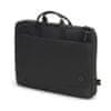 Eco Slim Case MOTION 14 - 15,6"