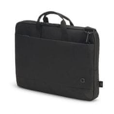 Dicota Eco Slim Case MOTION 14 - 15,6"