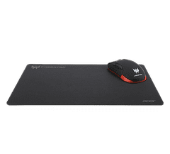 Acer Igralna podloga PREDATOR (PMP010)