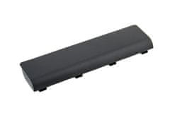 Avacom Baterija NOTO-L850B-N22 za Toshiba Satellite L850 Li-Ion 10,8 V 4400 mAh