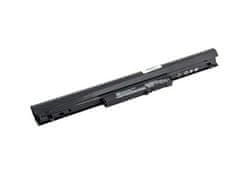 Avacom baterija - HP Pavilion Sleekbook 14-b0xx, Sleekbook 15-b0xx, Li-Ion 14,4V 2200mAh