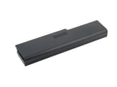 Avacom Nadomestna baterija Toshiba Satellite U400, M300, Portege M800 Li-Ion 10,8V 4400mAh