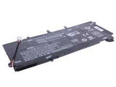 Avacom Nadomestna baterija HP EliteBook Folio 1040 G1/G2 Li-Pol 11,1V 3800mAh/42Wh