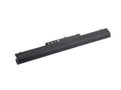 Avacom baterija - HP Pavilion Sleekbook 14-b0xx, Sleekbook 15-b0xx, Li-Ion 14,4V 2200mAh